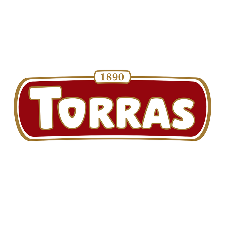 Torras Chocolate