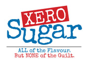 Xero Sugar